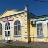 Спор вокруг исторического здания в Курске: предприниматели делят объект культурного наследия