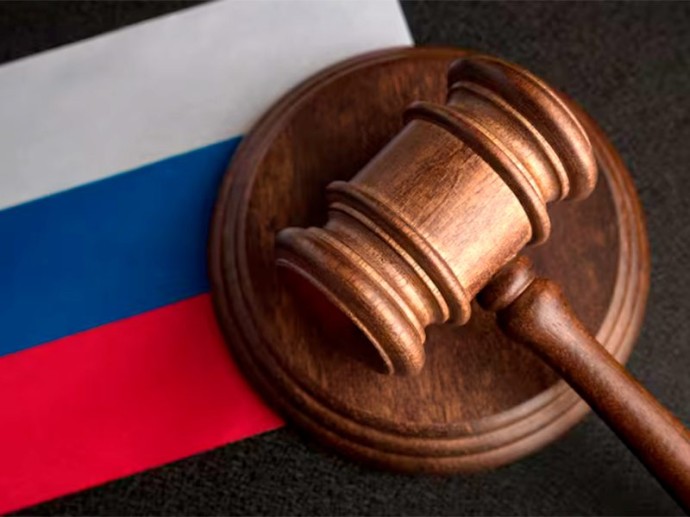 Лимит по количеству SIM-карт для граждан, ограничение майнинга в регионах, уведомление о долгах по наследству – законы ноября Лимит по количеству SIM-карт для граждан, ограничение майнинга в регионах, уведомление о долгах по наследству – законы ноября