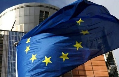 Евросоюз утвердил 17-й пакет антироссийских санкций