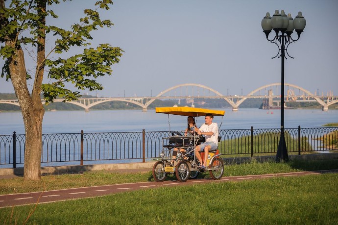 За 10 месяцев турпоток по стране достиг 76,2 млн За 10 месяцев турпоток по стране достиг 76,2 млн
