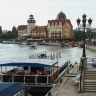Эксперт Финуниверситета назвал самые популярные города для переезда внутри России