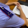 У ярославского бизнесмена арестовали имущество на 83 миллиона рублей за неуплату налогов