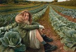Журнал Vogue назвал главный тренд 2026 года