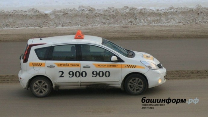 Госдума повысила штрафы за нарушение правил перевозки детей