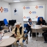 Кадровый центр Сахалинской области за неделю трудоустроил 510 жителей