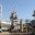В возможности «Газпрома» нарастить поставка газа в Китай усомнились