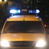 В Узловой полицейские задержали подозреваемого в краже самоката