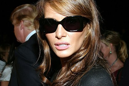 «Смотреть матом научиться нельзя». Иностранцы пытаются освоить «славянский взгляд». Почему у них ничего не получается? «Смотреть матом научиться нельзя». Иностранцы пытаются освоить «славянский взгляд». Почему у них ничего не получается?