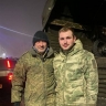 Астраханские медики оказывают помощь бойцам СВО