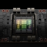 Адаптация NVIDIA H20 к новым санкциям США потребует заметного ограничения быстродействия