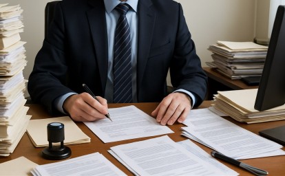 В России появились два новых памятных дня