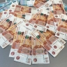 В Прикамье руководитель коммерческой организации скрыл более 120 миллионов рублей налогов