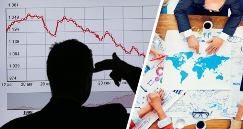 Искусственный интеллект теперь будет помогать отелям заранее выявлять отмены бронирований