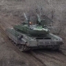 Крах последнего рубежа: британский аналитик предрек падение городов Донбасса после Пасхи