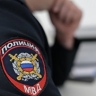 МВД объявило в розыск по уголовной статье автора курсов Гусейна Гасанова