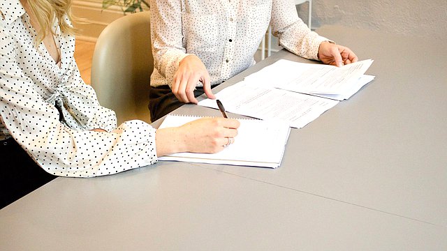 Самозанятые граждане смогут добровольно стать участниками системы социального страхования Самозанятые граждане смогут добровольно стать участниками системы социального страхования