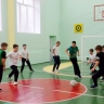 В Ярославской области начался отбор участников программы «Земский тренер»