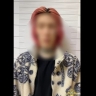 В Улан-Удэ задержали парня, справившего нужду в фонтан