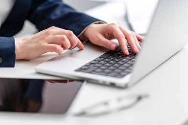 Удобный формат обучения: на портале МБМ появятся автовебинары для столичных предпринимателей