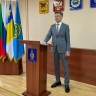 В Забайкалье избран глава Агинского