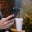 T2 лидирует на рынке MVNO – исследование ComNews Research