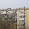 Сроки отключения горячей воды в Астрахани продлили