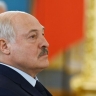 Лукашенко помиловал 42 осужденных за экстремизм