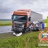Месиво из металла: в Башкирии в ужасном ДТП погиб мужчина