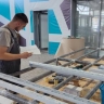 Число предпринимателей в Башкирии выросло на 5%