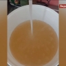 Воду из-за под крана признали виновной в ухудшении демографии Костромской области