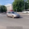 Стало известно, ожидаются ли пробки в Кирове 3 июня