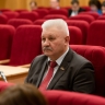 Сергей Мамаев предложил запретить продажу госимущества региона