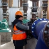 В Приамурье с начала года принято почти 1600 заявок на подключение домов к газу