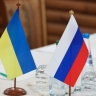 Не дожидаясь саботажников: Москве и Киеву посоветовали вести прямые переговоры