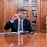 Баканов сообщил о попытках атак на космодром Плесецк