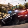 EA официально отключила серверы Need for Speed Rivals