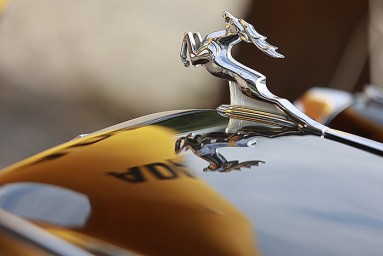 Горьковский автозавод в октябре будет работать в режиме 5-дневной недели