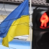 В Норвегии заявили о подготовке Киева к унизительному поражению от России