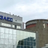 «Росатом» собирается вывести Запорожскую АЭС на полную мощность