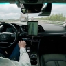 Автономный автомобиль «Яндекса» впервые в России преодолел 400 км без участия водителя