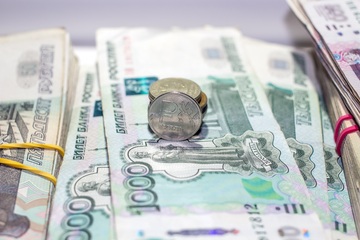 Жительница Узбекистана сменила фамилию на Шойгу и обманула свыше ста москвичей