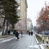 Белгородская область заняла 17-е место в итоговом рейтинге регионов России