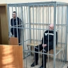 «Он сломал ей шею палкой». Самый страшный маньяк Калининграда получил новый срок. Что известно о «гусевском мяснике»?