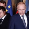 До встречи лидеров два шага: Зеленский рассказал, о чем говорил с Трампом