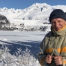 «На Аляске — большая встряска!» — интервью с русским соотечественником