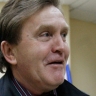 Наумов: "Матч с США будет звонком для ФИФА и УЕФА, что Россию пора возвращать"