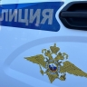 В Вологде водитель автомобиля Toyota протаранил несколько машин