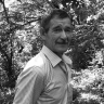 Пропавший рыбак из Владивостока обнаружен
