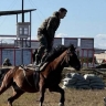 Военно-патриотический форум открылся в Благовещенске в честь 475-летия Сухопутных войск