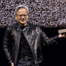 Глава NVIDIA пояснил, почему важно заблаговременно рассказывать о новинках